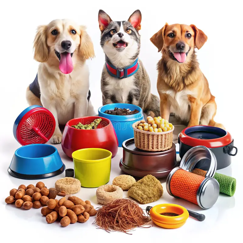 Global Food Confectionery – Master Data Transformation Case Study