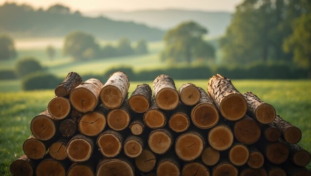 ERP Consolidation for Leading Forest Products Manufacturer