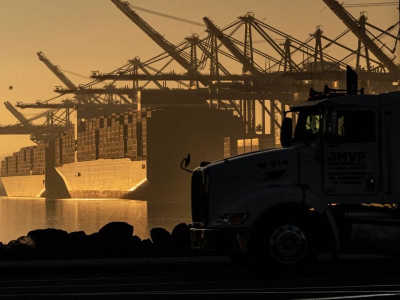 Master Data Optimization for Oil and Gas Industry