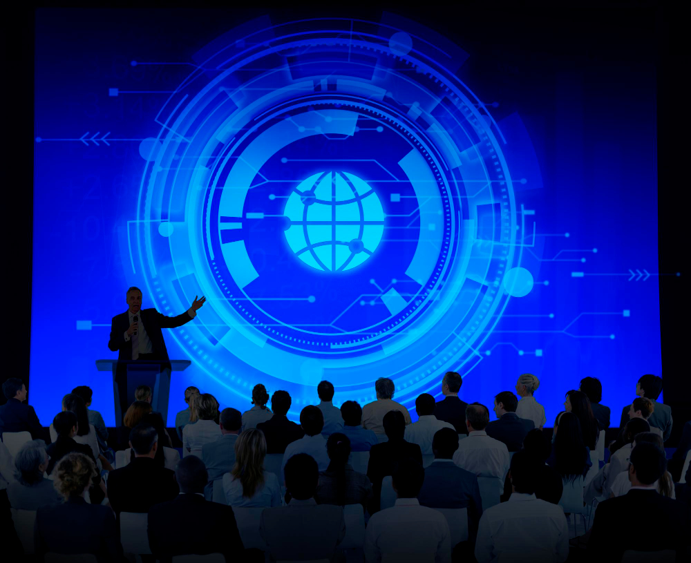 The Power of Purpose: Lessons on Leadership, AI, and Transformation