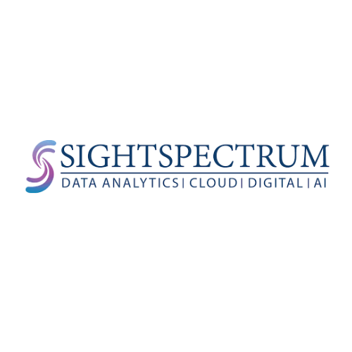 SightSpectrum