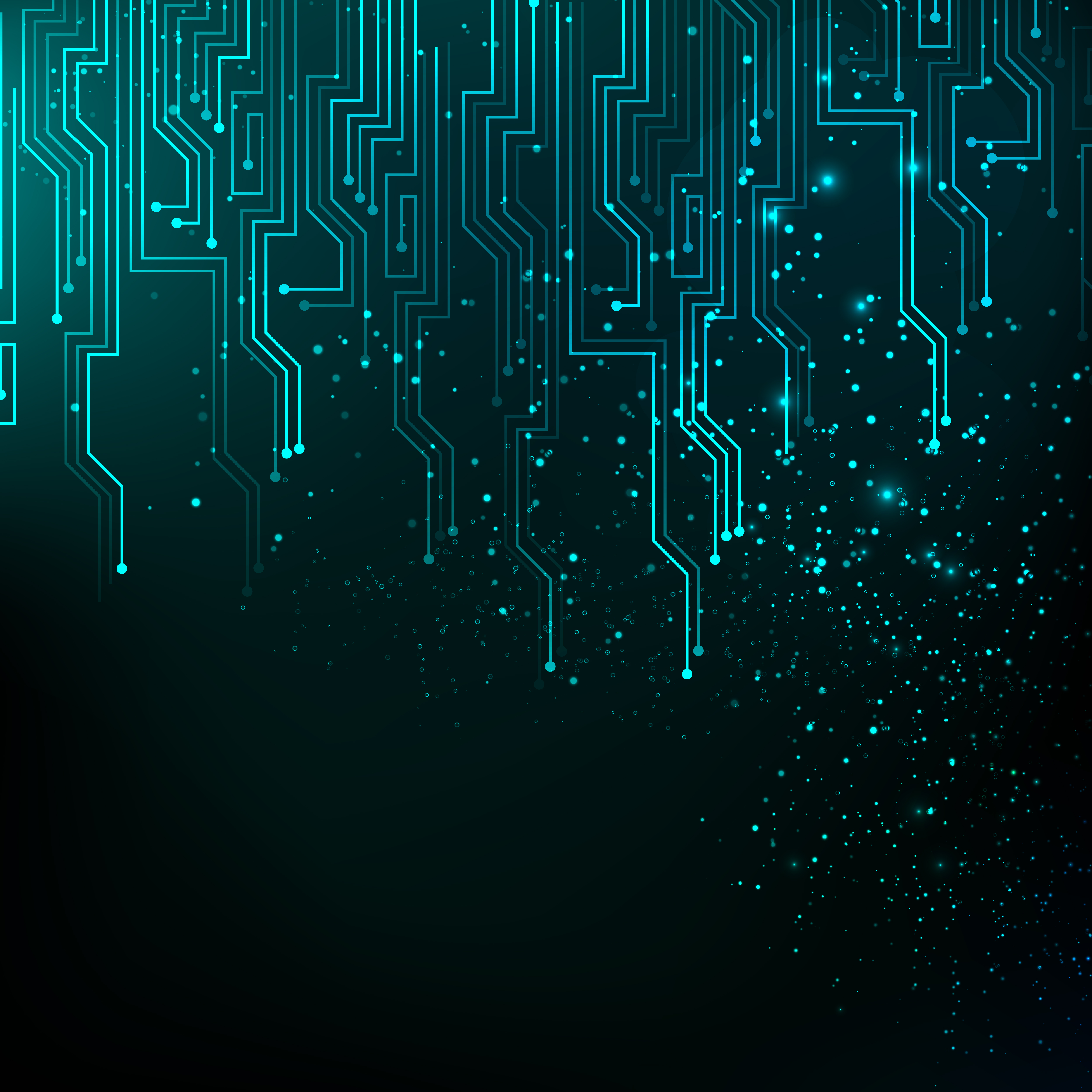 eading electric utility taps Moresco for help executing Massive MDM and ERP Upgrade Initiative