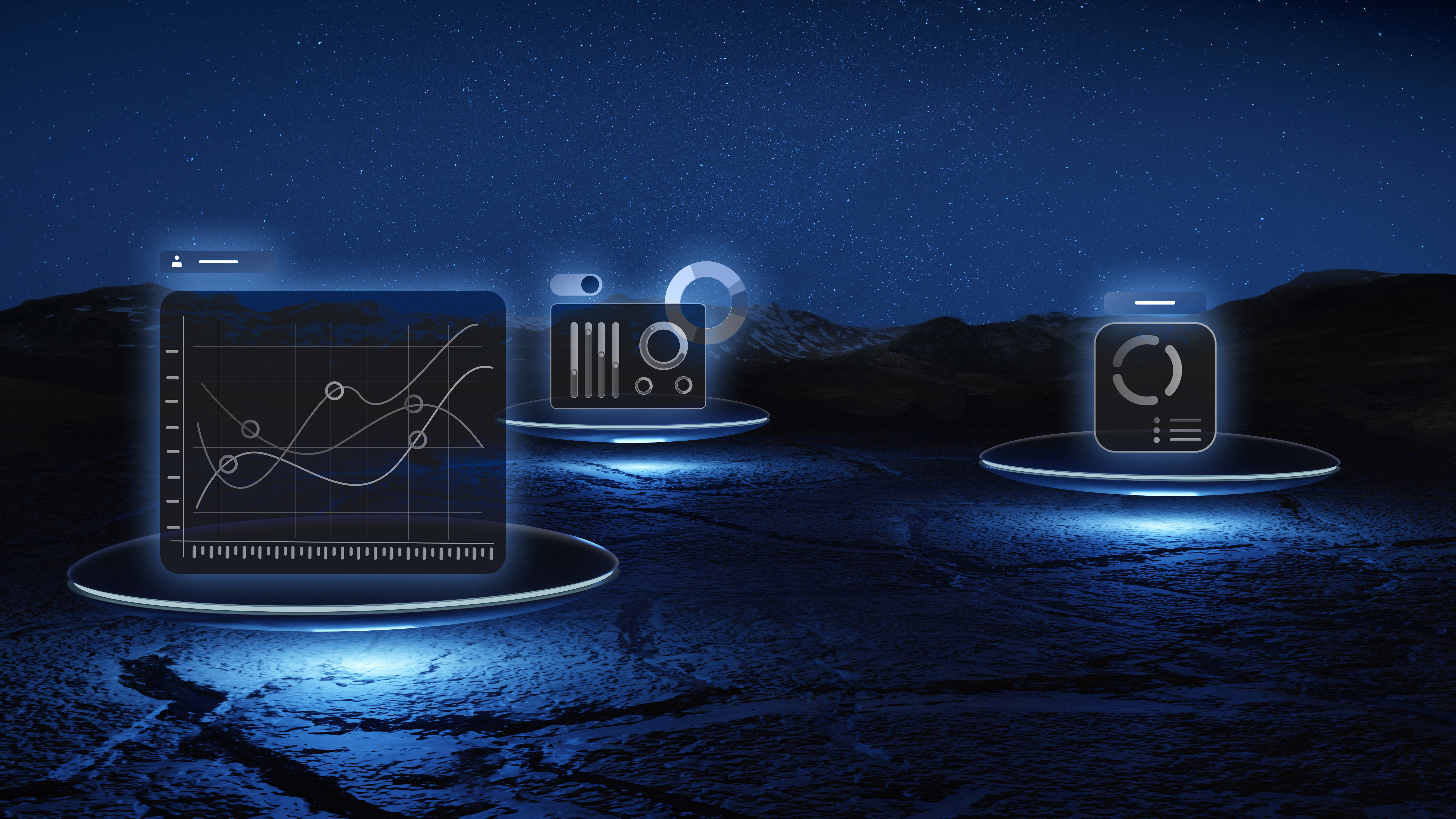 From Data Silos to Seamless Insights | The Moresco Advantage | Transforming WestRock's Landscape